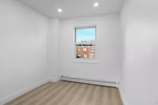 3014 Grace Ave, Bronx, NY 10469 - Photo 18