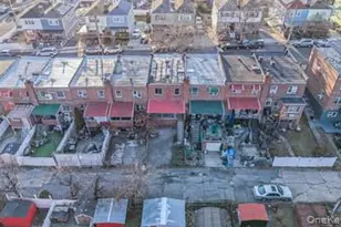 3014 Grace Ave, Bronx, NY 10469 - Photo 20