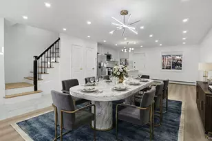 3014 Grace Ave, Bronx, NY 10469 - Photo 4