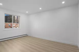 3014 Grace Ave, Bronx, NY 10469 - Photo 16