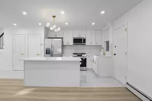 3014 Grace Ave, Bronx, NY 10469 - Photo 6