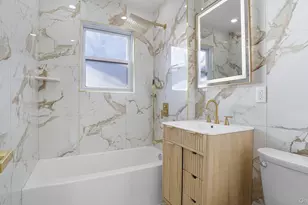 3014 Grace Ave, Bronx, NY 10469 - Photo 24