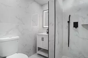 3014 Grace Ave, Bronx, NY 10469 - Photo 22