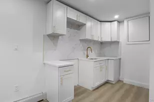 3014 Grace Ave, Bronx, NY 10469 - Photo 14