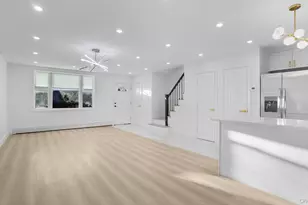 3014 Grace Ave, Bronx, NY 10469 - Photo 12