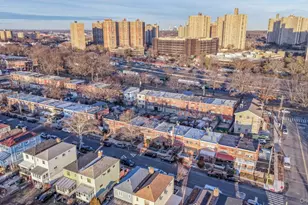 3014 Grace Ave, Bronx, NY 10469 - Photo 22