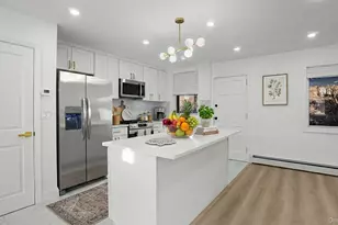 3014 Grace Ave, Bronx, NY 10469 - Photo 6