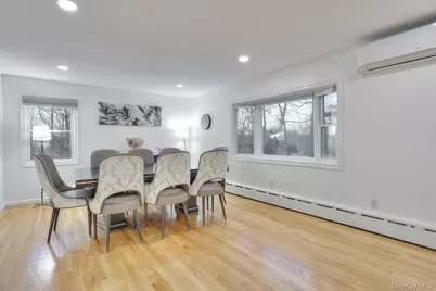 15 Woodland Place, Airmont, NY 10952 - Photo 4