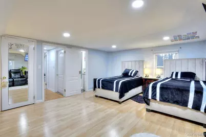 15 Woodland Place, Airmont, NY 10952 - Photo 14