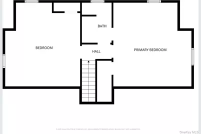 15 Woodland Place, Airmont, NY 10952 - Photo 32