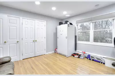 15 Woodland Place, Airmont, NY 10952 - Photo 12