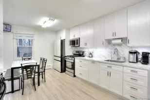 15 Woodland Pl, Airmont, NY 10952 - Photo 6