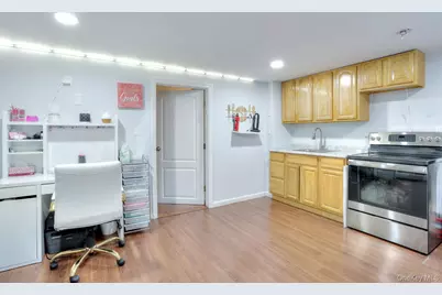 15 Woodland Place, Airmont, NY 10952 - Photo 18