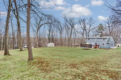 15 Woodland Place, Airmont, NY 10952 - Photo 24