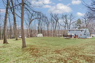 15 Woodland Pl, Airmont, NY 10952 - Photo 24