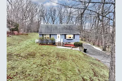 15 Woodland Place, Airmont, NY 10952 - Photo 26