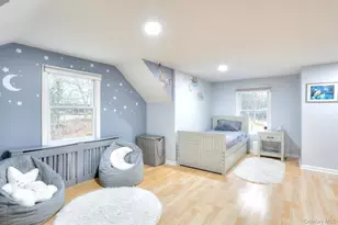 15 Woodland Pl, Airmont, NY 10952 - Photo 16