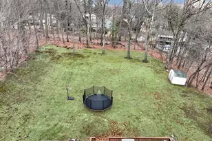 15 Woodland Pl, Airmont, NY 10952 - Photo 28