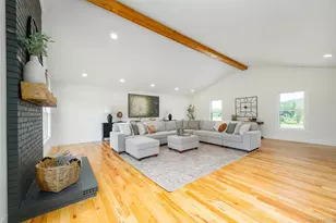 327 Hynes Rd, Poughquag, NY 12570 - Photo 14