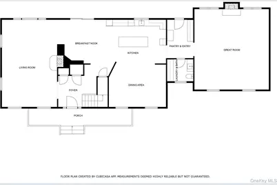 327 Hynes Road, Poughquag, NY 12570 - Photo 38