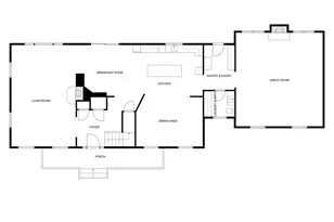 327 Hynes Rd, Poughquag, NY 12570 - Photo 38