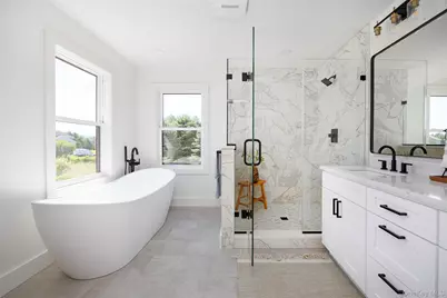 327 Hynes Road, Poughquag, NY 12570 - Photo 24