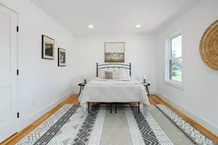 327 Hynes Rd, Poughquag, NY 12570 - Photo 28