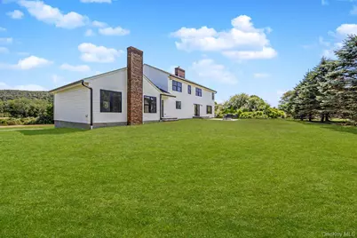 327 Hynes Road, Poughquag, NY 12570 - Photo 36