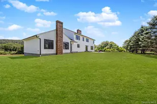 327 Hynes Rd, Poughquag, NY 12570 - Photo 36