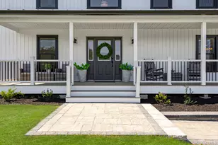 327 Hynes Rd, Poughquag, NY 12570 - Photo 4