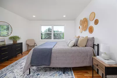 327 Hynes Road, Poughquag, NY 12570 - Photo 32