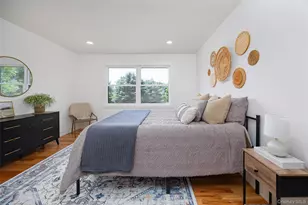 327 Hynes Rd, Poughquag, NY 12570 - Photo 32