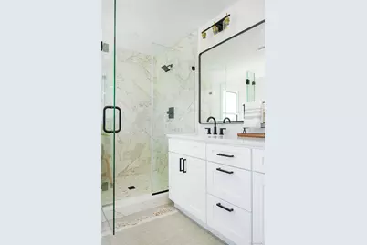 327 Hynes Road, Poughquag, NY 12570 - Photo 26