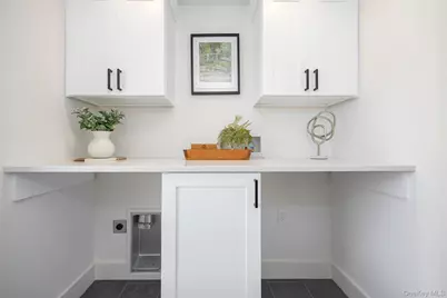 327 Hynes Road, Poughquag, NY 12570 - Photo 18