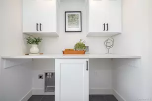 327 Hynes Rd, Poughquag, NY 12570 - Photo 18