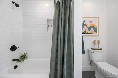 327 Hynes Road, Poughquag, NY 12570 - Photo 30