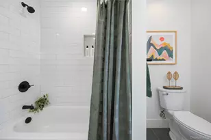 327 Hynes Rd, Poughquag, NY 12570 - Photo 30