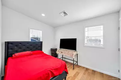 22 Bruce Lane, Farmingdale, NY 11735 - Photo 16