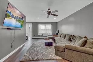 250 N Village, Rockville Centre, NY 11570 - Photo 8