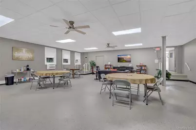 250 N Village #C24, Rockville Centre, NY 11570 - Photo 4