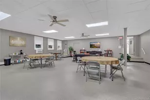 250 N Village, Rockville Centre, NY 11570 - Photo 4