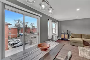 250 N Village, Rockville Centre, NY 11570 - Photo 16