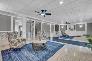 250 N Village, Rockville Centre, NY 11570 - Photo 2