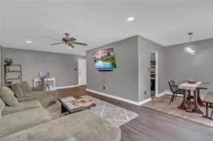 250 N Village, Rockville Centre, NY 11570 - Photo 14