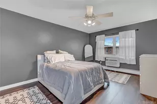 250 N Village, Rockville Centre, NY 11570 - Photo 12