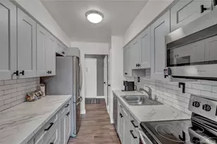 250 N Village, Rockville Centre, NY 11570 - Photo 6