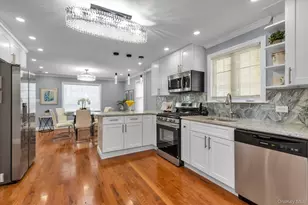 246 Wellington Rd, Mineola, NY 11501 - Photo 10