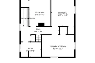 246 Wellington Rd, Mineola, NY 11501 - Photo 26