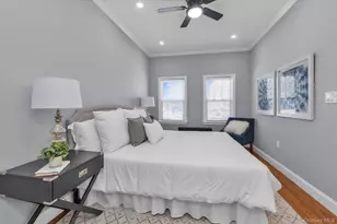 246 Wellington Rd, Mineola, NY 11501 - Photo 14