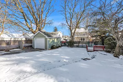 246 Wellington Road, Mineola, NY 11501 - Photo 24